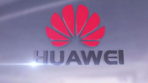 數字文化創意內容應用服務 被低估的元宇宙龍頭與華為欽點的六大先鋒