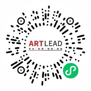 數字科技賦活千年丹青 廣州新展探索“深度創意×國風沉浸”新境界