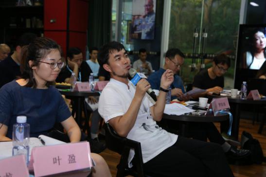 數字賦能，創意新生 寧波大學青年創業大賽數字文創賽圓滿落幕